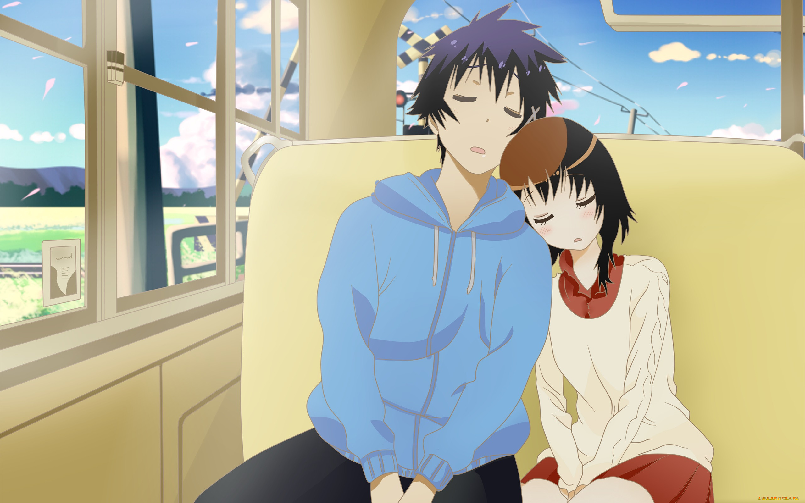 , nisekoi, , , , 